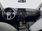 2022 Audi Q5 Premium Plus image 11