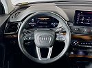 2022 Audi Q5 Premium Plus image 12