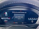 2022 Audi Q5 Premium Plus image 13