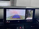 2022 Audi Q5 Premium Plus image 15