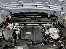 2022 Audi Q5 Premium Plus image 21