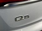 2022 Audi Q5 Premium Plus image 23