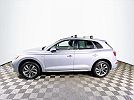 2022 Audi Q5 Premium Plus image 4