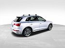2022 Audi Q5 Premium Plus image 7
