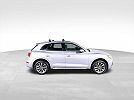 2022 Audi Q5 Premium Plus image 8
