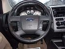 2009 Ford Edge SEL image 8