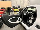 2016 Smart Fortwo Passion image 10