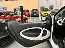 2016 Smart Fortwo Passion image 13