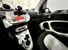 2016 Smart Fortwo Passion image 15
