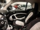 2016 Smart Fortwo Passion image 18