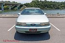 1995 Ford Taurus null image 19