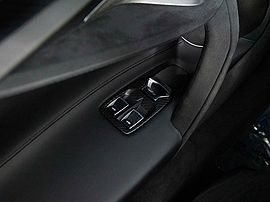 2024 Mclaren 750S