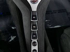 2024 Mclaren 750S