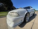 1989 Ford Mustang GT image 46