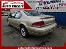 1998 Chrysler Cirrus LXi image 2
