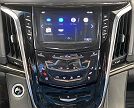2018 Cadillac Escalade null image 22
