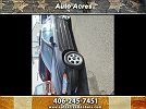 2002 Buick Regal LS image 0