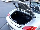 2011 Porsche Boxster null image 43
