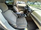 2009 Chrysler 300 LX image 8