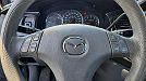 2004 Mazda MPV LX image 26