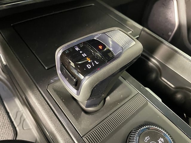 2026 GMC Hummer EV