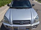 2006 Hyundai Tucson GL image 6
