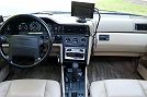 1995 Volvo 850 Turbo image 29