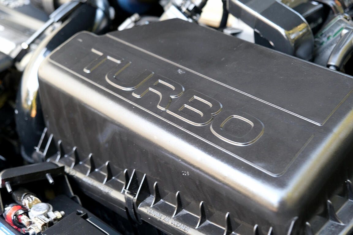 1995 Volvo 850 Turbo image 49