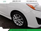 2012 Mazda Mazda5 Touring image 5
