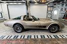 1982 Chevrolet Corvette null image 11