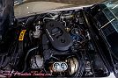 1982 Chevrolet Corvette null image 36