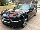 2012 Dodge Charger R/T image 2