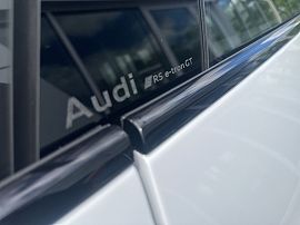 2026 Audi e-tron GT