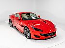 2020 Ferrari Portofino null image 15