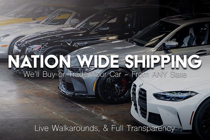 2023 Ferrari 296 GTB