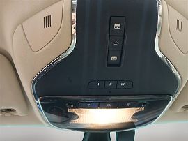2014 Maserati Ghibli