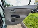 2013 Honda Insight LX image 16