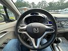2013 Honda Insight LX image 22
