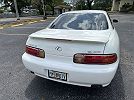 1997 Lexus SC 400 image 17