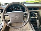 1997 Lexus SC 400 image 32
