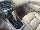 1997 Lexus SC 400 image 42