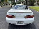 1997 Lexus SC 400 image 5
