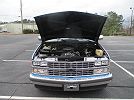 1989 Chevrolet C/K 1500 Cheyenne image 41