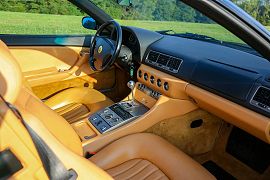 1995 Ferrari 456