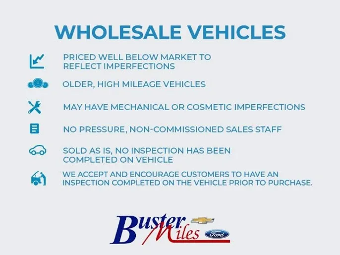 2002 Chevrolet Silverado 1500HD