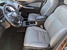 2016 Honda CR-V EXL image 16