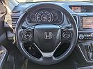 2016 Honda CR-V EXL image 18