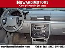 2005 Ford Freestar SES image 14