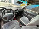 1999 Honda Civic Si image 6