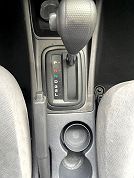 2005 Hyundai Elantra GLS image 12